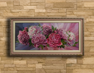 ����� �����