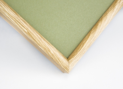 ����� 40x60 ��������, ���� - ������� ������, ������� 11 �� 