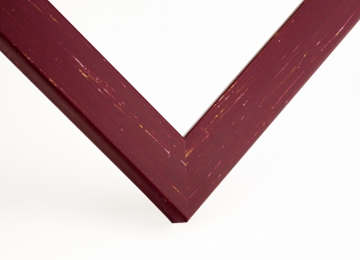 ����� 40x50, ���� �������, ������� - ������� 22 ��