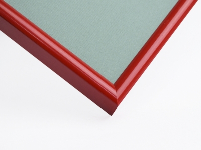 ����� 40x50 �� �����������, ������ - 11 ��, ���� - ������� ���������